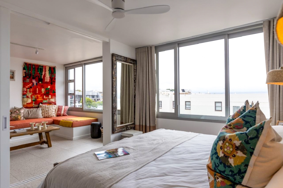 1 Bedroom Property for Sale in Plettenberg Bay Central Western Cape